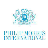 Philipp Moris