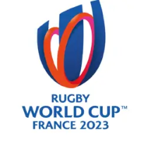 Coupe du Monde de Rugby 2023