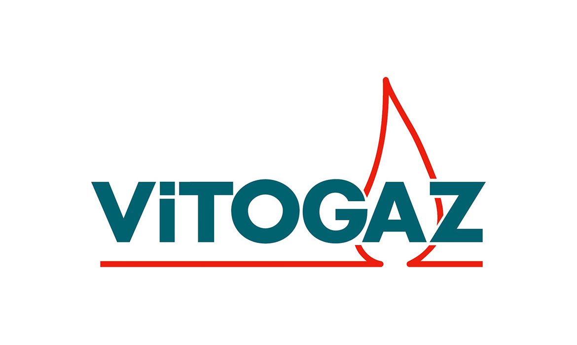 Vitogaz