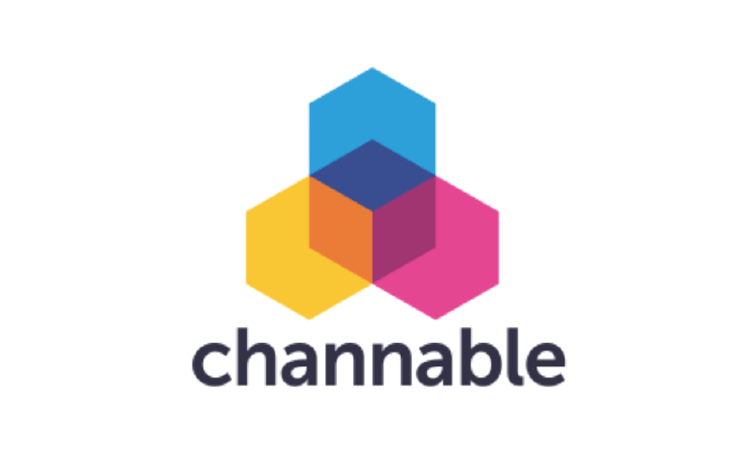 Channable