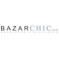 Bazarchic 