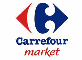 Carrefour