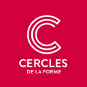 Cercles de la forme