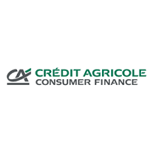 Crédit Agricole Customer Finance