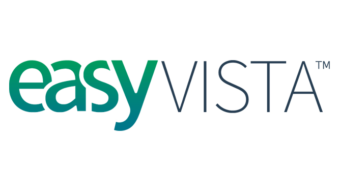 EasyVista 