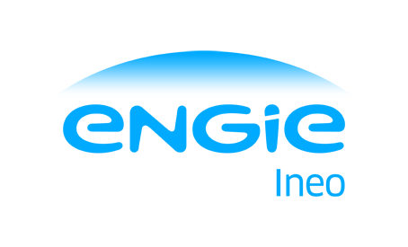 Engie ineo