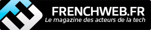 frenchweb