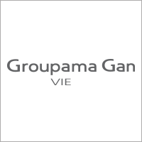 Groupama Gan Vie 