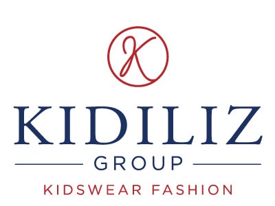 Kidiliz