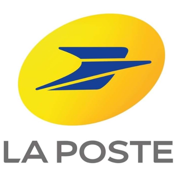 La Poste