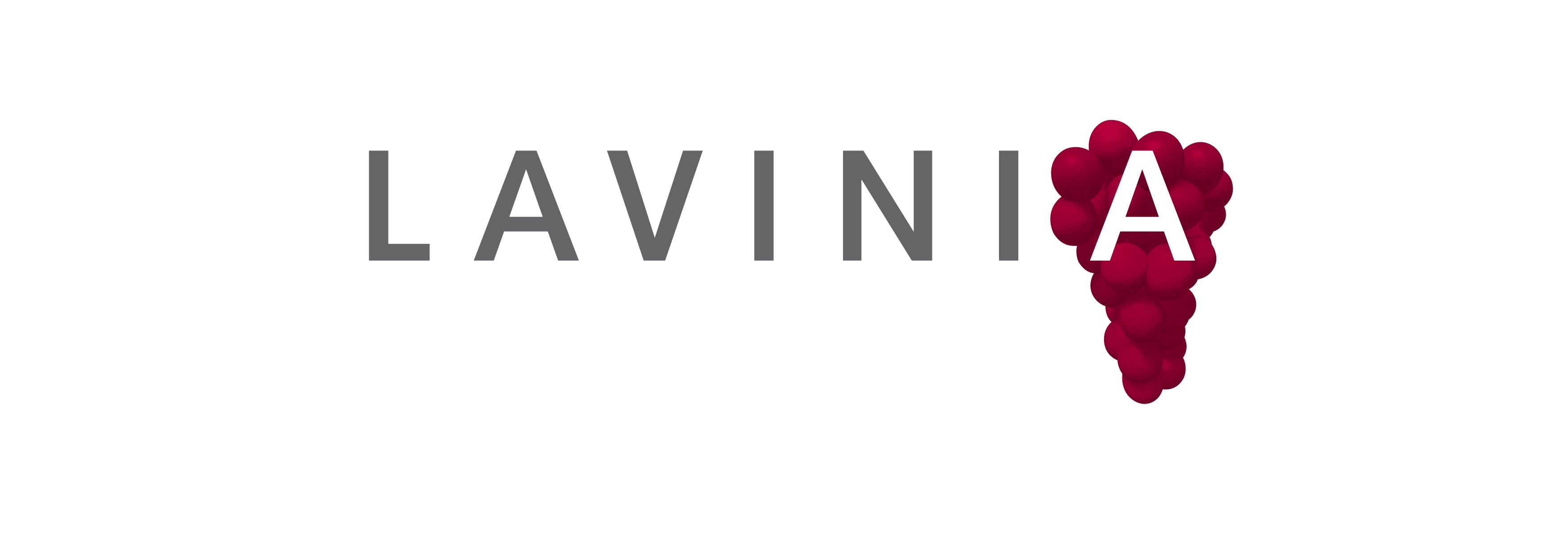 Lavinia