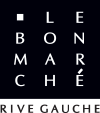 Le Bon marché 