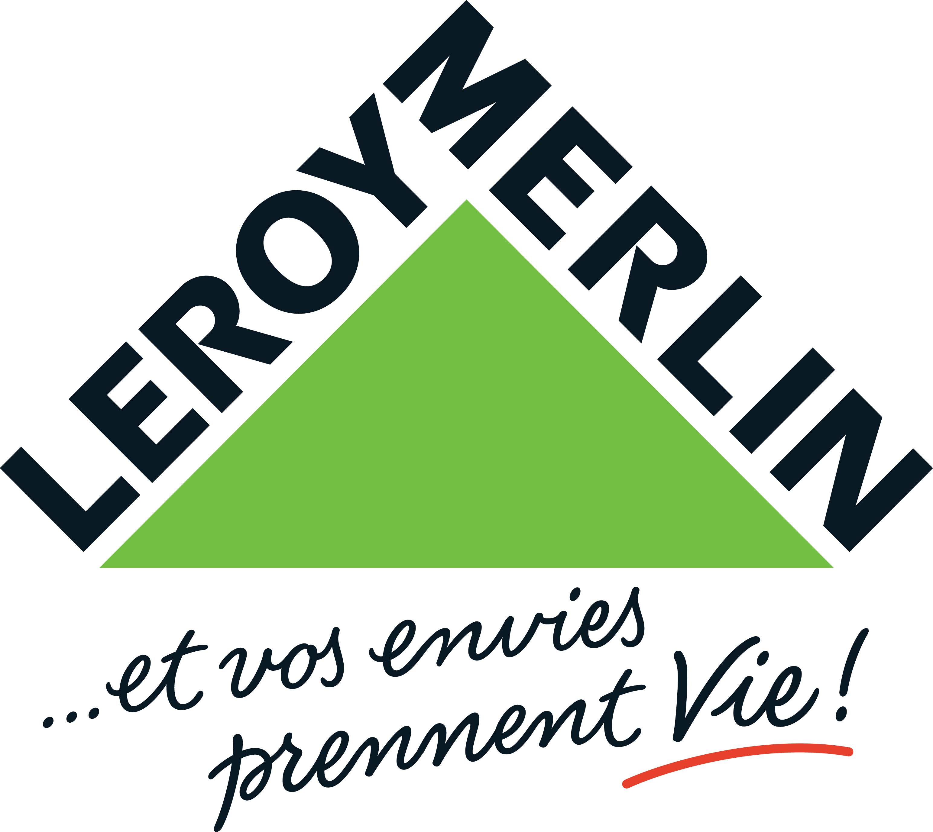 Leroy Merlint 