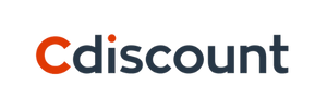 logo_jury_CDISCOUNT