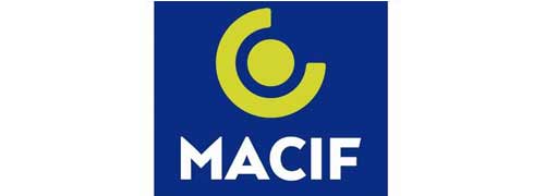 Macif