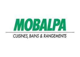 Mobalpa