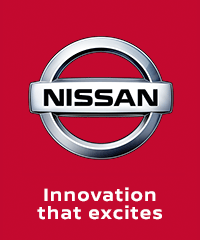 Nissan Europe