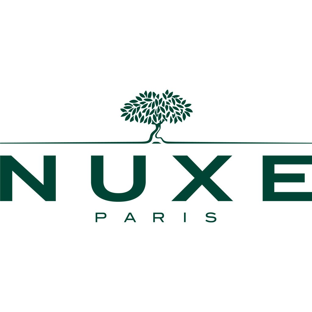 Nuxe