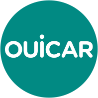 Ouicar