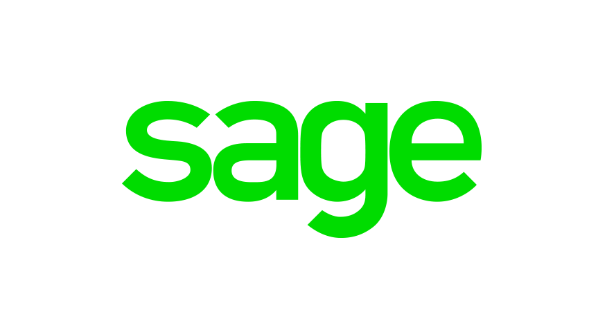 Sage