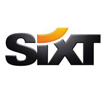 Sixt SAS