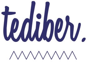 Tediber