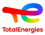 Total