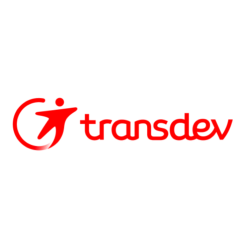 Transdev