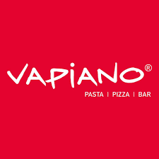 vapiano